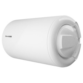 Chauffe-eau électrique THERMOR Blindé 200 L - horizontal raccord dessous, résistance blindée, 2 200 W (253023)