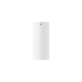 Chauffe-eau électrique THERMOR Duralis 75 L - vertical mural étroit, résistance stéatite, 1 200 W (251068)