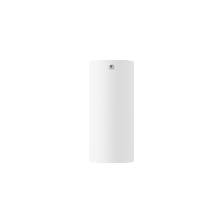 Chauffe-eau électrique THERMOR Duralis 75 L - vertical mural étroit, résistance stéatite, 1 200 W (251068)