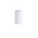 Chauffe-eau électrique THERMOR Blindé 100 L - vertical mural compact, résistance blindée, 1 200 W (861511)