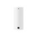 Chauffe-eau électrique THERMOR Duralis Connect 150 L - vertical mural, résistance stéatite, 2 200 W (271093)