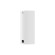 Chauffe-eau électrique THERMOR Duralis Connect 150 L - vertical mural, résistance stéatite, 2 200 W (271093)