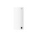 Chauffe-eau électrique THERMOR Duralis Connect 150 L - vertical mural, résistance stéatite, 2 200 W (271093)