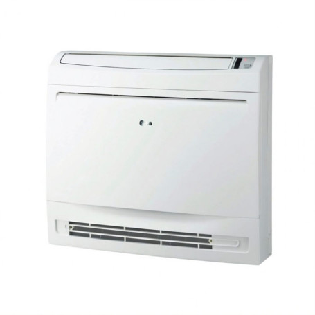 Unité intérieure Console LG 2,6 kW pour Multi-split - R32 (UQ09.NA0)