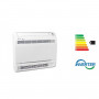 GREE - Unité intérieure Console GWH09RC 2600W