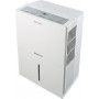 Gree GDN20AH-K4EBB3A purificateur d'air 50 m²