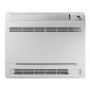 CONSOLE GREE GEH09AA / K3DNA1A Climatiseur inverter réversible 2500W