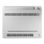 CONSOLE GREE GEH12AA / K3DNA1A Climatiseur inverter réversible 3500W
