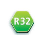  Inverter-gaz-r32-DAIKIN-FTXM20K-RXM20L
