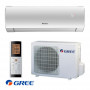 GREE Fairy 2018 GWH12ACC R-32 - 3670W Clim inverter A ++