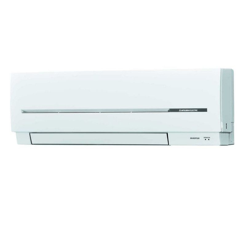 Mitsubishi msz ap25vg