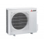 MITSUBISHI ELECTRIC-MSZ-AP60VG + MUZ-AP60VG