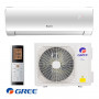 GREE Fairy 2018 GWH18ACD R-32 - 5300W Clim inverter A ++