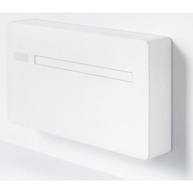 TECHNIBEL NEWREVE WIFI 12