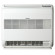 Console Toshiba Bi-Flow 2,5 kW – pose au sol, A++