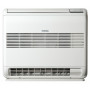 Climatiseur Console Réversible TOSHIBA Bi-Flow 5,0 kW - Mono-split Inverter R32 (RAS-B18J2FVG-E / RAS-18J2AVSG-E)