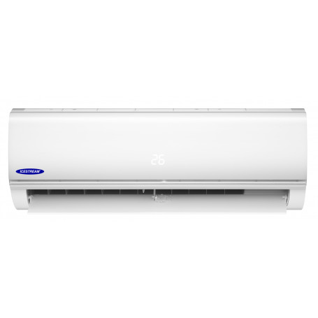 ICESTREAM ISST 092DRI 2600W