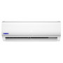 ICESTREAM ISST 092DRI 2600W