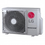 LG ARTCOOL Wi-FI AC09BQ NSJ/ AC09BQ UA3