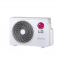 LG DELUXE Wi-FI DC09RQ NSJ/ DC09RQ UL2