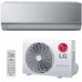 LG ARTCOOL Wi-FI AC12SQ NSJ/ AC12BQ UA3