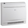 Climatiseur Inverter LG UQ09F NA0 / UUA1 UL0