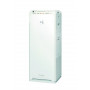 DAIKIN MCK55W purificateur|humidificateur d'air 41 m²