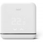 Tado interface de contrôle climatiseurs
