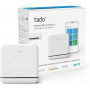 Tado interface de contrôle climatiseurs