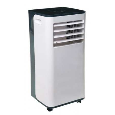 ICESTREAM ICE-CLIM-9000BTU climatiseur portable 25 m²