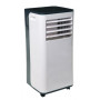 ICESTREAM ICE-CLIM-9000BTU climatiseur portable 25 m²