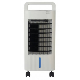 ICESTREAM M3 rafraîchisseur d'air 25 m²