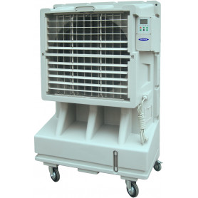 RAFRAÎCHISSEUR D&#039;AIR ICESTREAM IHC20