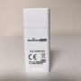 Nethome Plus interface wifi EU-OSK103