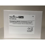Nethome Plus interface wifi EU-OSK103