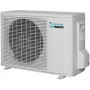 DAIKIN CONSOLE FVXM35A RXM35MR R 32 3500W A+ inverter réversible