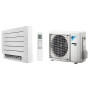 DAIKIN CONSOLE FVXM35A RXM35MR R 32 3500W A+ inverter réversible