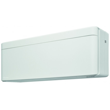 DAIKIN STYLISH FTXA20AW