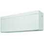 DAIKIN STYLISH FTXA20AW