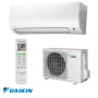 CLIMATISEUR DAIKIN FTXP35M / RXP35M