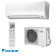 CLIMATISEUR DAIKIN FTXP20M / RXP20M