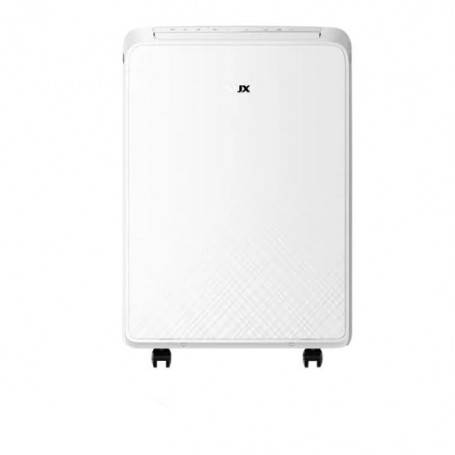 Climatiseur mobile réversible AUX AM-H12A4/LAR1-EU 3500W