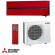 MITSUBISHI - Inverter 3D-MSZ / MUZ-LN50VG R/B/W 5000W A+++