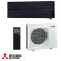 MITSUBISHI - Inverter 3D-MSZ / MUZ-LN50VG W 5000W A+++