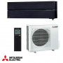 MITSUBISHI - Inverter 3D-MSZ / MUZ-LN50VG W 5000W A+++