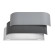 Toshiba Haori 2,5 kW – façade tissu, SEER 8,60