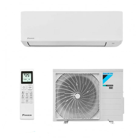 DAIKIN FTXC-C