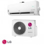 Climatiseur LG Purificateur d'air AP12RT NSJ / AP12RT UA3