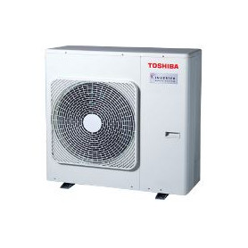 TOSHIBA RAS-5M34G3AVG-E1