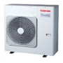 TOSHIBA RAS-4M27G3AVG-E